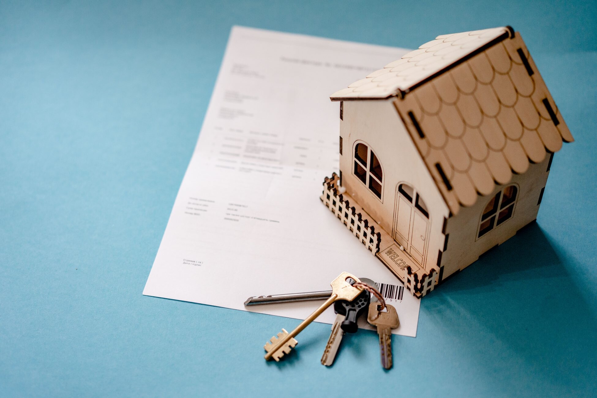 Почему задаток или аванс при покупке недвижимости могут оказаться невозвратными?