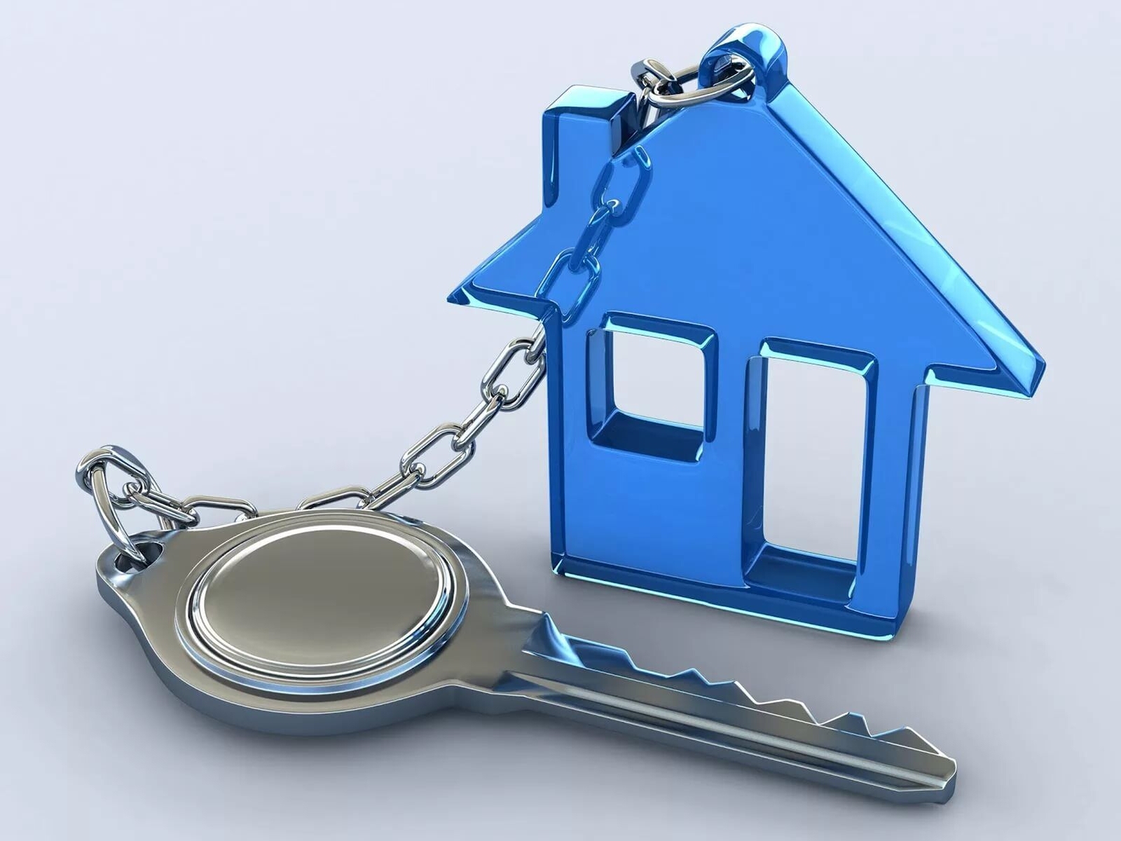 Преимущества продажи квартиры через агентство недвижимости